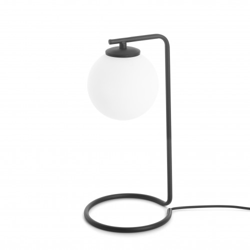 Настольная лампа «Торонто» 70500 (2023)